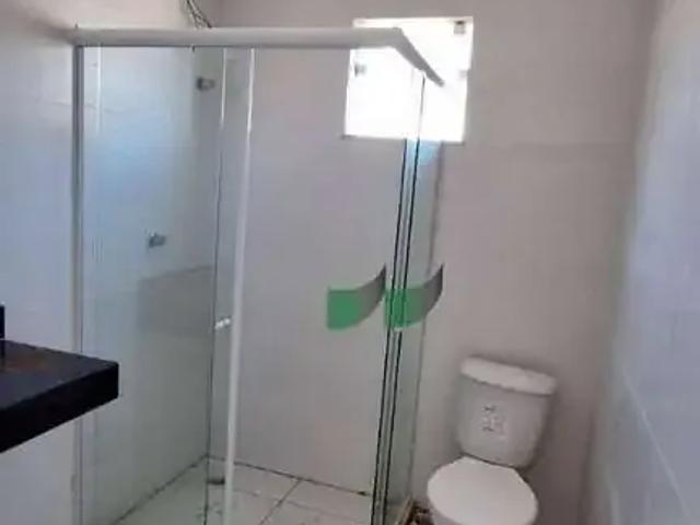 Casa / Sobrado para Venda em Camaçari/BA Itacimirim 3 Quartos
