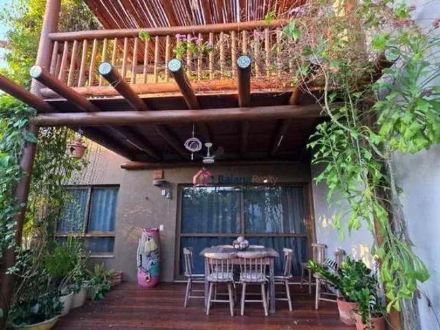 Casa / Sobrado para Venda em Camaçari/BA Itacimirim 3 Quartos