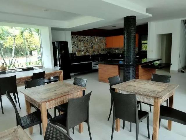 Casa / Sobrado para Venda em Camaçari/BA Itacimirim 14 Quartos