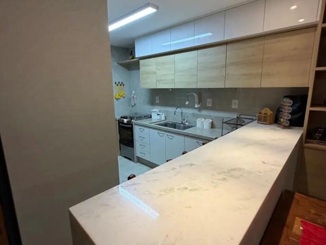 Casa / Sobrado para Venda em Camaçari/BA Itacimirim 4 Quartos