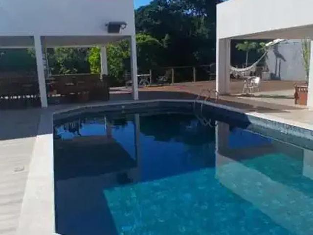 Casa / Sobrado para Venda em Camaçari/BA Interlagos 7 Quartos