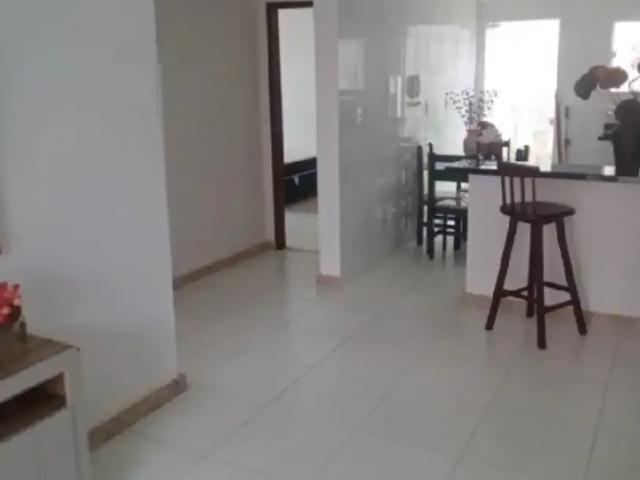 Casa / Sobrado para Venda em Camaçari/BA Jauá 3 Quartos