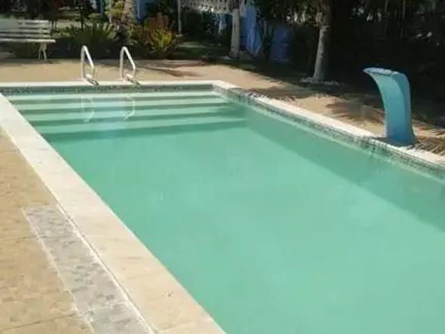 Casa / Sobrado para Venda em Camaçari/BA Jauá 3 Quartos