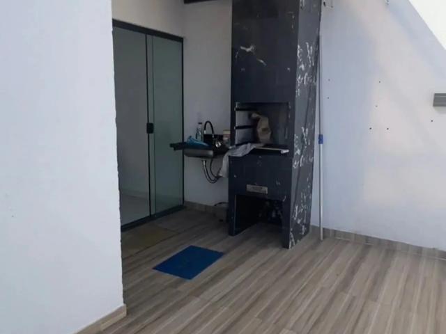 Casa / Sobrado para Venda em Camaçari/BA Jauá 2 Quartos