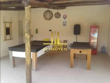 Abrantes, Salvador, Bahia - Garagem, Piscina