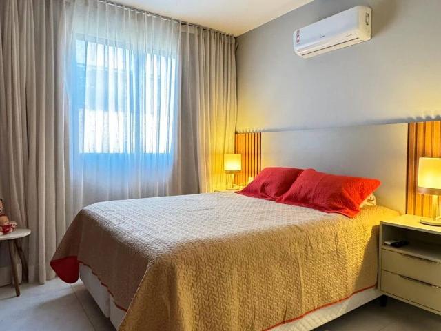 Casa / Sobrado para Venda em Camaçari/BA Limoeiro 3 Quartos