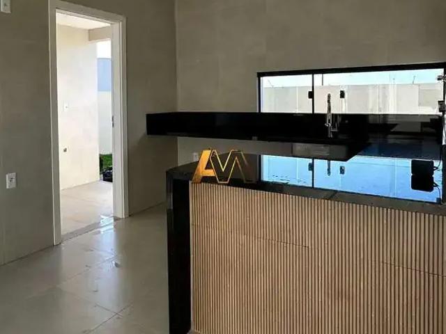 Casa / Sobrado para Venda em Camaçari/BA Limoeiro 4 Quartos
