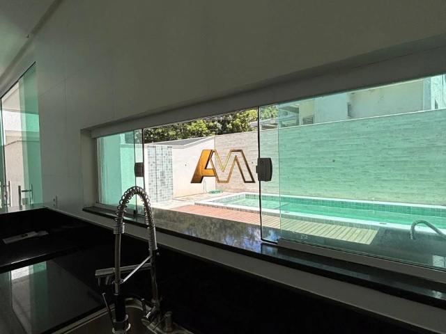 Casa / Sobrado para Venda em Camaçari/BA Limoeiro 4 Quartos