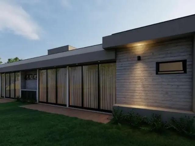Casa / Sobrado para Venda em Camaçari/BA Vale do Landirana Abrantes 4 Quartos