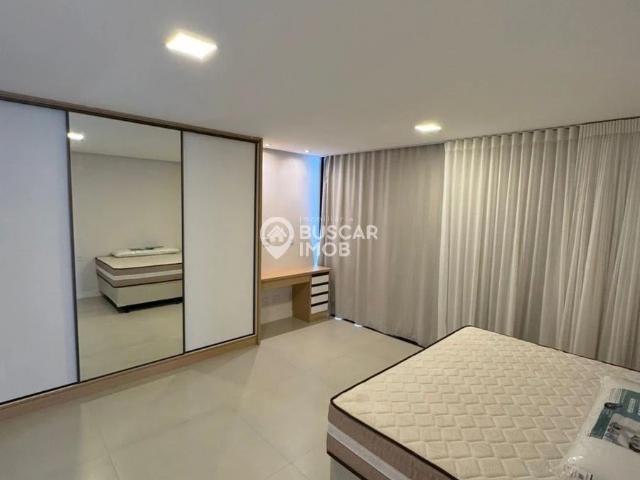 Casa / Sobrado para Venda em Camaçari/BA Vale do Landirana Abrantes 4 Quartos