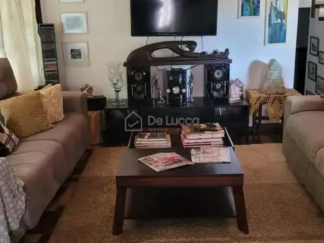 Casa / Sobrado para Venda em Camanducaia/MG Monte Verde 4 Quartos