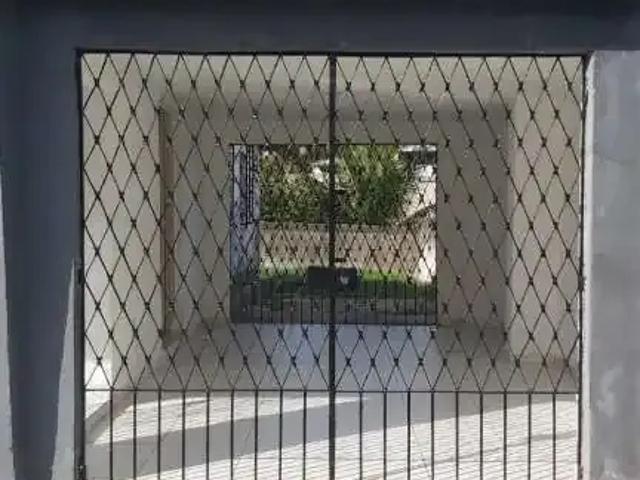 Casa / Sobrado para Venda em Camaragibe/PE Alberto Maia 3 Quartos