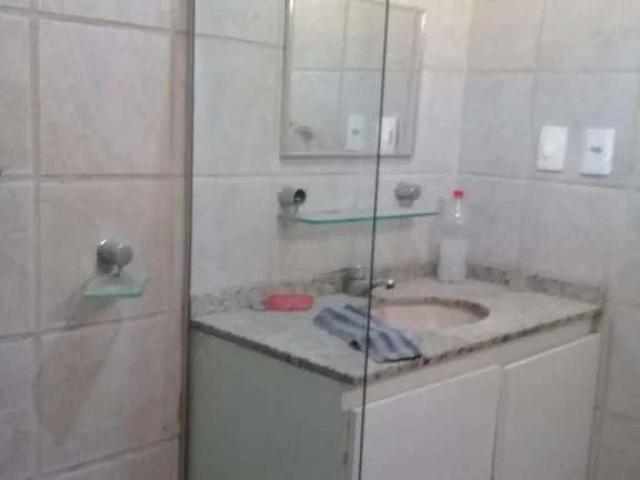 Casa / Sobrado para Venda em Camaragibe/PE Alberto Maia 4 Quartos