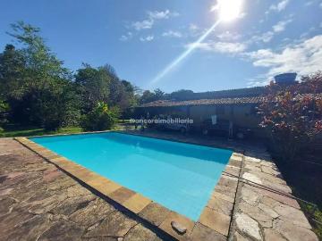 Casa / Sobrado para Venda em Camaragibe/PE Aldeia dos Camarás