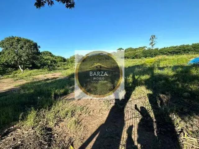 Casa / Sobrado para Venda em Camaragibe/PE Aldeia dos Camarás 2 Quartos