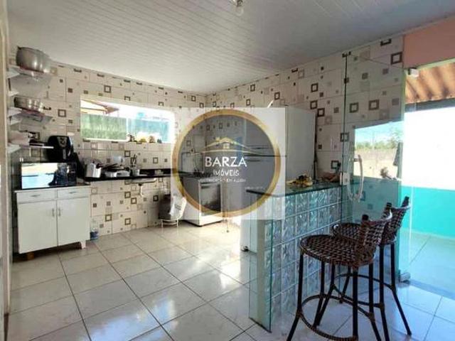 Casa / Sobrado para Venda em Camaragibe/PE Aldeia dos Camarás 3 Quartos