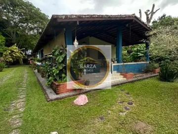 Casa / Sobrado para Venda em Camaragibe/PE Aldeia dos Camarás 3 Quartos