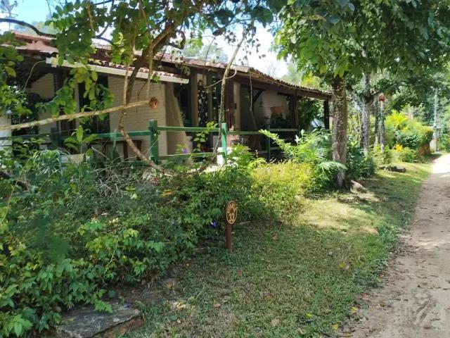 Casa / Sobrado para Venda em Camaragibe/PE Aldeia dos Camarás 3 Quartos