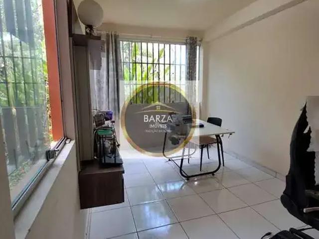 Casa / Sobrado para Venda em Camaragibe/PE Aldeia dos Camarás 3 Quartos