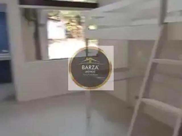 Casa / Sobrado para Venda em Camaragibe/PE Aldeia dos Camarás 3 Quartos