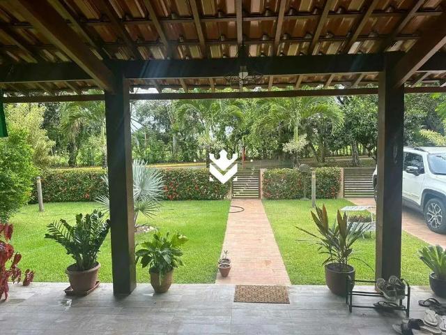 Casa / Sobrado para Venda em Camaragibe/PE Aldeia dos Camarás 3 Quartos