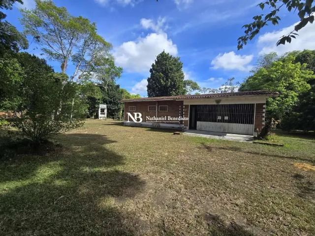 Casa / Sobrado para Venda em Camaragibe/PE Aldeia dos Camarás 3 Quartos