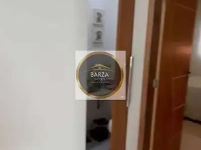 Casa / Sobrado para Venda em Camaragibe/PE Aldeia dos Camarás 3 Quartos