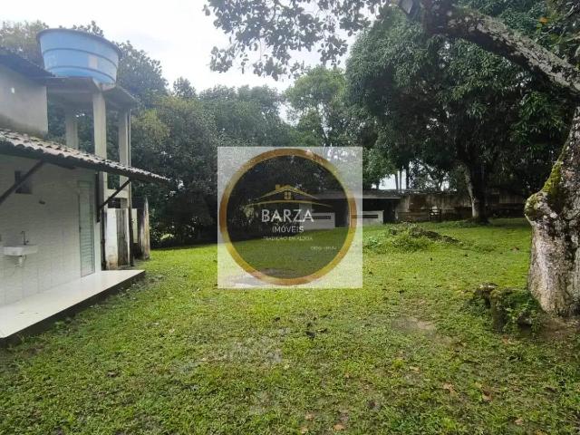 Casa / Sobrado para Venda em Camaragibe/PE Aldeia dos Camarás 3 Quartos