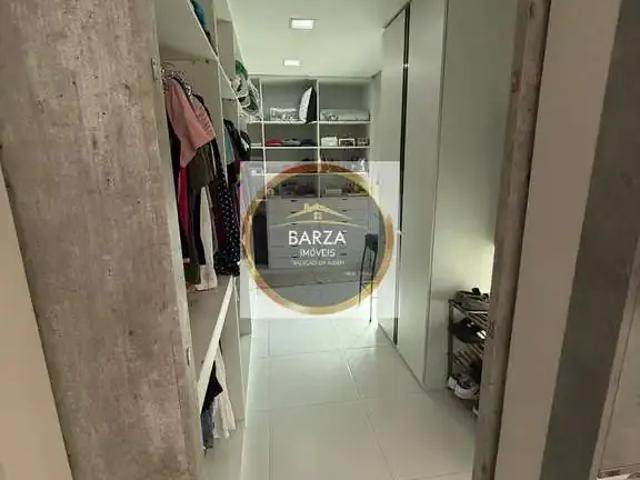 Casa / Sobrado para Venda em Camaragibe/PE Aldeia dos Camarás 3 Quartos
