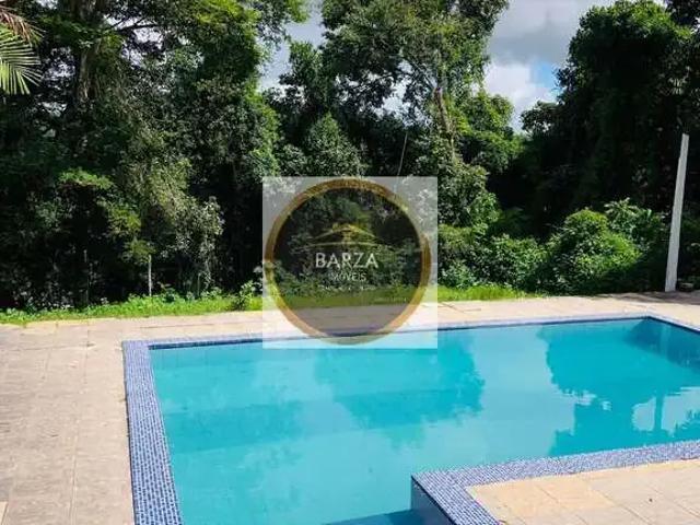 Casa / Sobrado para Venda em Camaragibe/PE Aldeia dos Camarás 3 Quartos