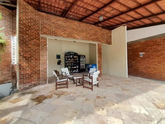Casa / Sobrado para Venda em Camaragibe/PE Aldeia dos Camarás 4 Quartos