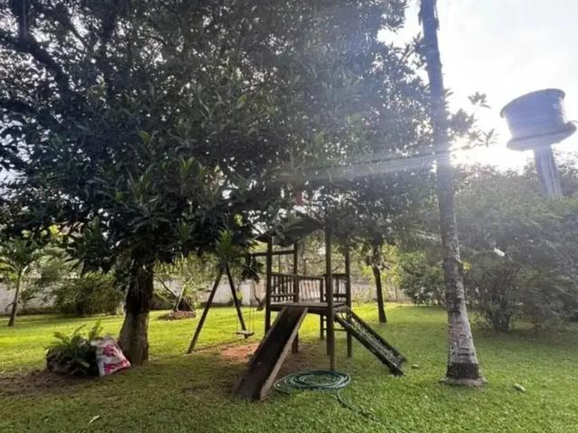 Casa / Sobrado para Venda em Camaragibe/PE Aldeia dos Camarás 4 Quartos