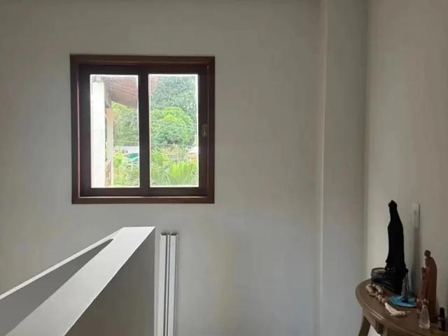 Casa / Sobrado para Venda em Camaragibe/PE Aldeia dos Camarás 4 Quartos