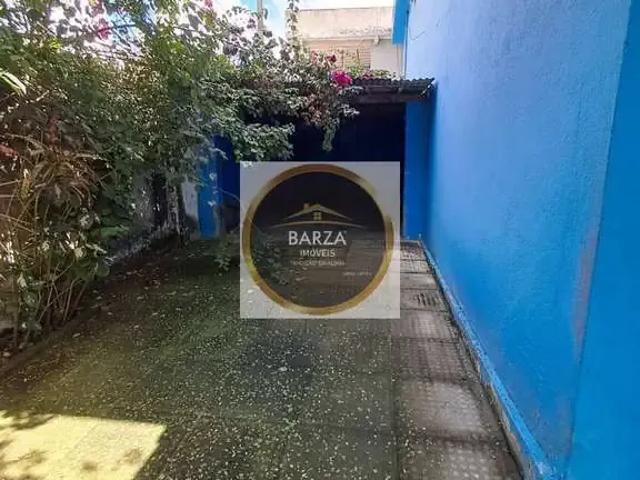 Casa / Sobrado para Venda em Camaragibe/PE Aldeia dos Camarás 4 Quartos
