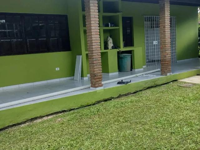 Casa / Sobrado para Venda em Camaragibe/PE Aldeia dos Camarás 4 Quartos