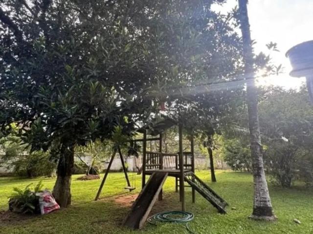Casa / Sobrado para Venda em Camaragibe/PE Aldeia dos Camarás 4 Quartos