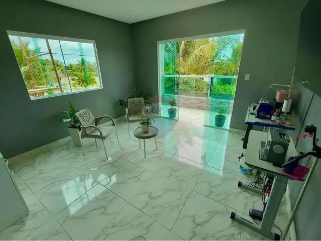 Casa / Sobrado para Venda em Camaragibe/PE Aldeia dos Camarás 4 Quartos