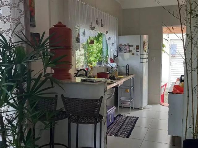 Casa / Sobrado para Venda em Camaragibe/PE Aldeia dos Camarás 4 Quartos