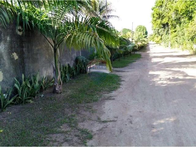 Casa / Sobrado para Venda em Camaragibe/PE Aldeia dos Camarás 4 Quartos