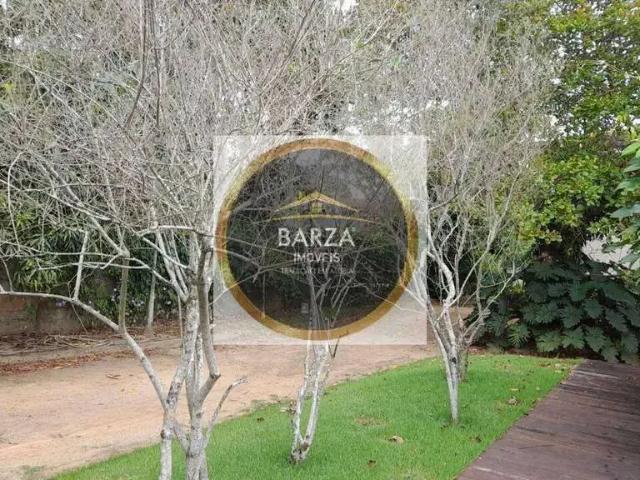 Casa / Sobrado para Venda em Camaragibe/PE Aldeia dos Camarás 4 Quartos