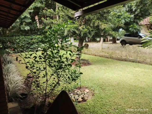 Casa / Sobrado para Venda em Camaragibe/PE Aldeia dos Camarás 4 Quartos