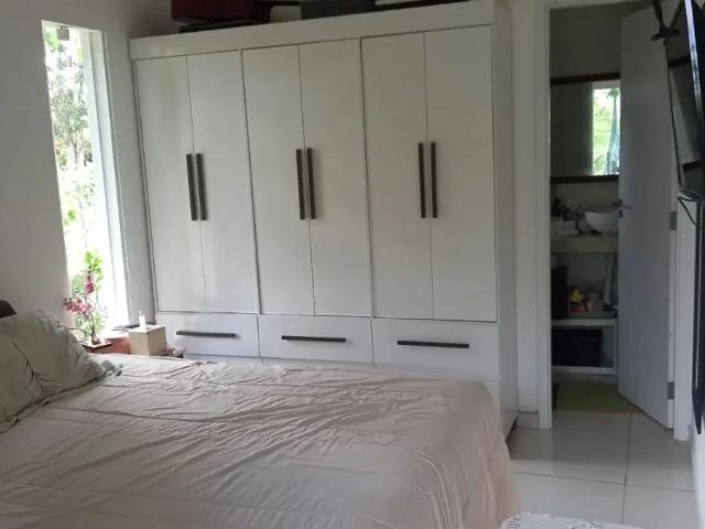 Casa / Sobrado para Venda em Camaragibe/PE Aldeia dos Camarás 4 Quartos