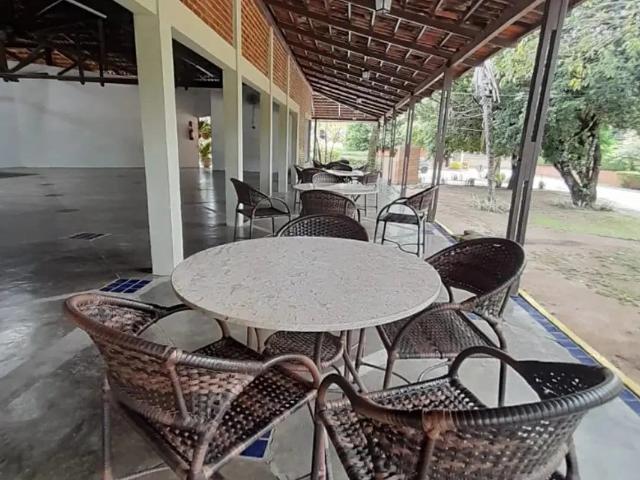 Casa / Sobrado para Venda em Camaragibe/PE Aldeia dos Camarás 4 Quartos