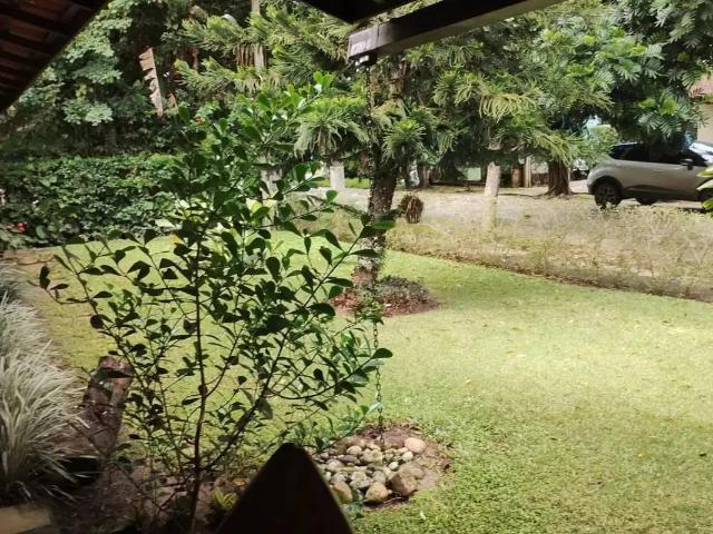 Casa / Sobrado para Venda em Camaragibe/PE Aldeia dos Camarás 4 Quartos