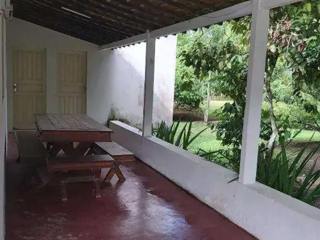 Casa / Sobrado para Venda em Camaragibe/PE Aldeia dos Camarás 5 Quartos