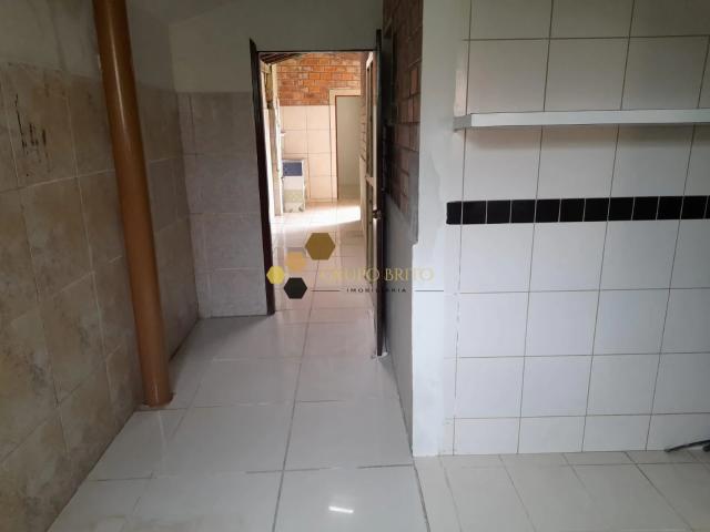 Casa / Sobrado para Venda em Camaragibe/PE Aldeia dos Camarás 5 Quartos