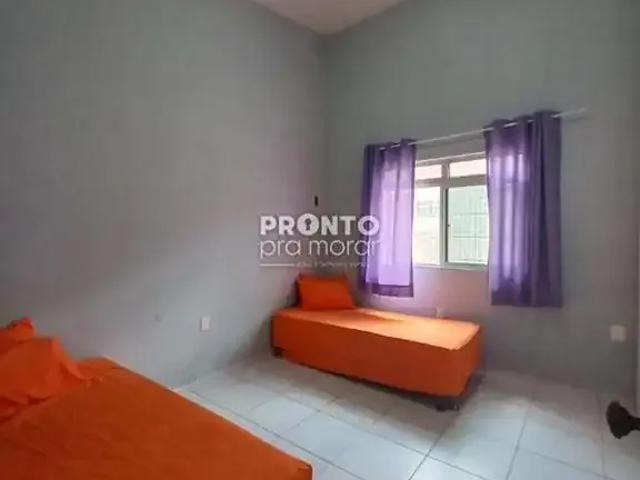Casa / Sobrado para Venda em Camaragibe/PE Aldeia dos Camarás 5 Quartos