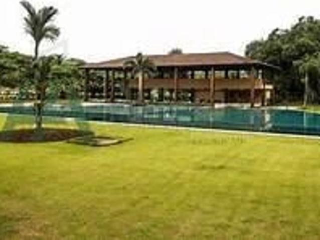 Casa / Sobrado para Venda em Camaragibe/PE Aldeia dos Camarás 5 Quartos