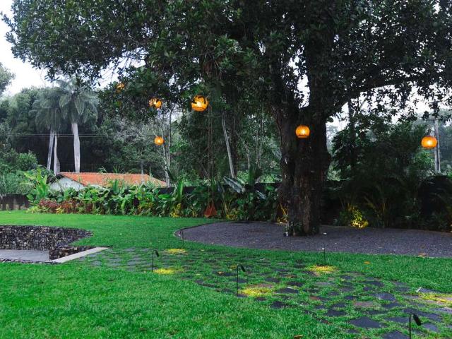 Casa / Sobrado para Venda em Camaragibe/PE Aldeia dos Camarás 5 Quartos