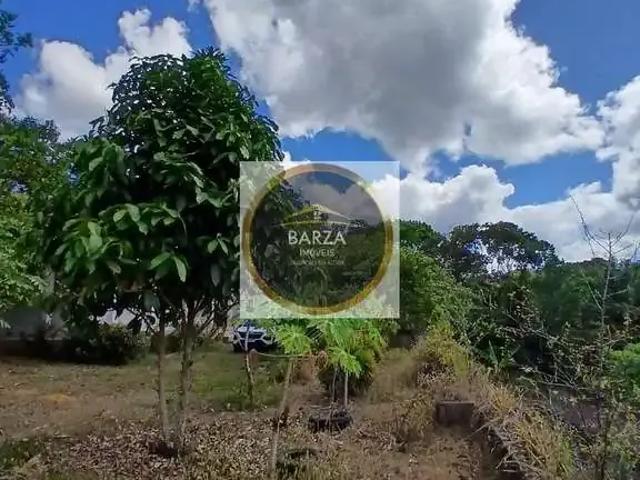 Casa / Sobrado para Venda em Camaragibe/PE Aldeia dos Camarás 5 Quartos